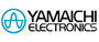 ձɽһWYAMAICHI